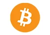 Nixbet Casino Logo