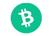 Nixbet Casino Logo