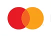 Nixbet Casino Logo