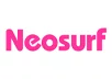 Nixbet Casino Logo