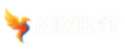 Nixbet Casino Logo